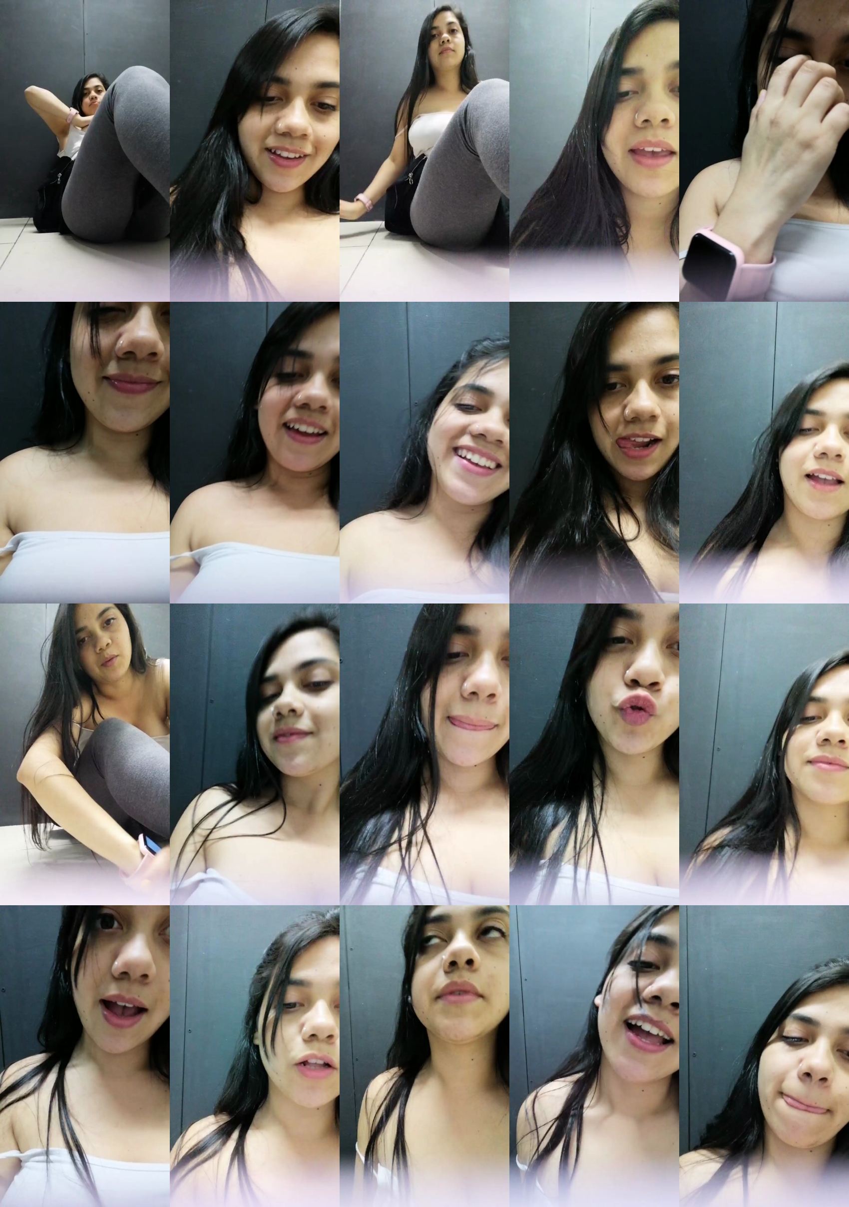 sweet_scarlett_  22-03-2022